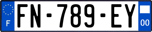 FN-789-EY