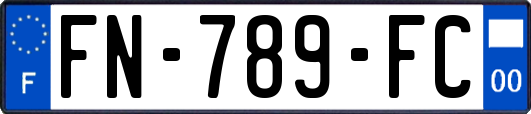 FN-789-FC