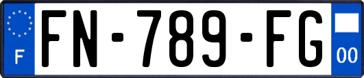 FN-789-FG