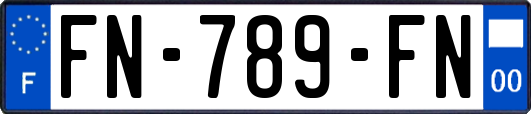 FN-789-FN