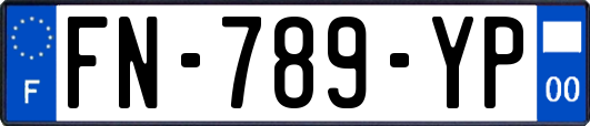 FN-789-YP