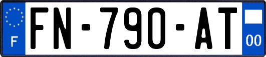 FN-790-AT