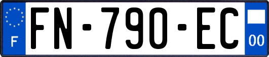 FN-790-EC