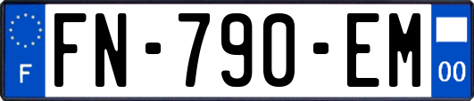 FN-790-EM