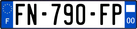 FN-790-FP
