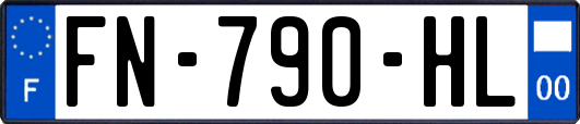 FN-790-HL