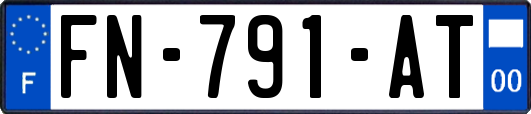 FN-791-AT