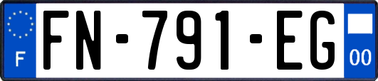 FN-791-EG