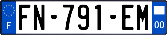 FN-791-EM