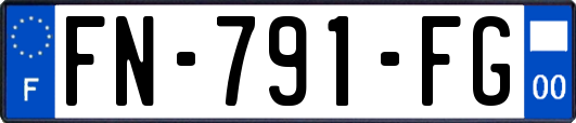FN-791-FG