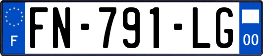 FN-791-LG