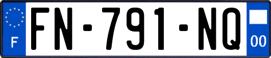 FN-791-NQ