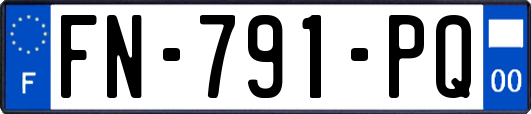 FN-791-PQ