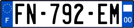 FN-792-EM