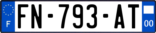 FN-793-AT