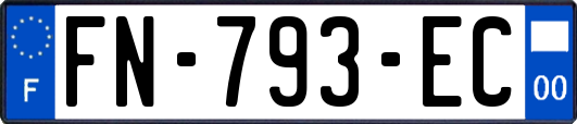 FN-793-EC