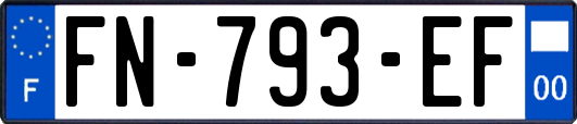FN-793-EF