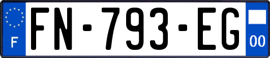 FN-793-EG
