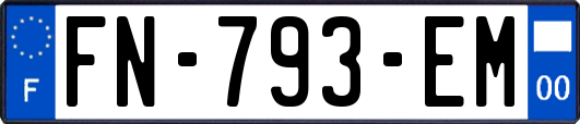 FN-793-EM