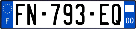 FN-793-EQ