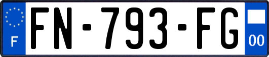 FN-793-FG