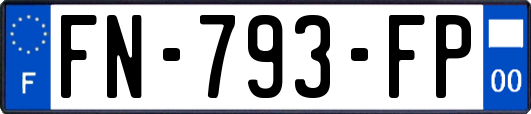 FN-793-FP
