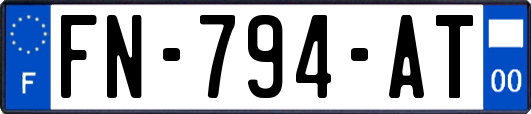 FN-794-AT