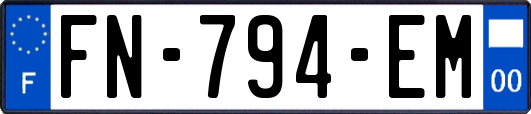 FN-794-EM