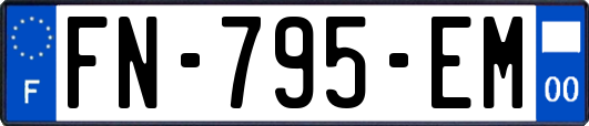 FN-795-EM