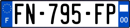 FN-795-FP
