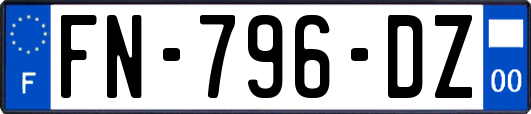 FN-796-DZ
