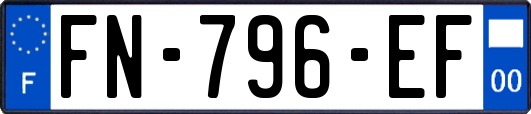 FN-796-EF