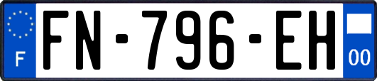 FN-796-EH