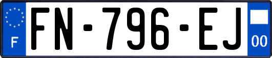 FN-796-EJ
