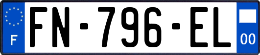 FN-796-EL