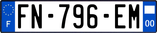 FN-796-EM