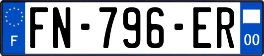 FN-796-ER