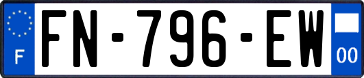 FN-796-EW
