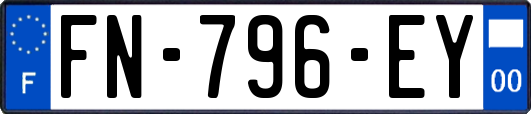 FN-796-EY