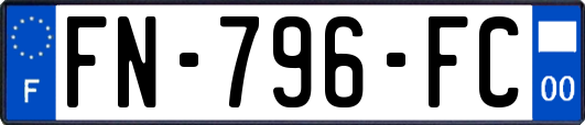FN-796-FC