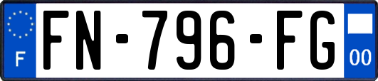 FN-796-FG