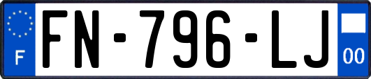 FN-796-LJ