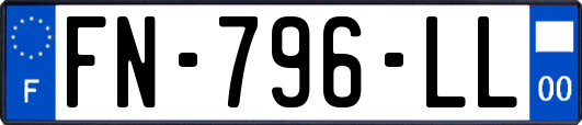 FN-796-LL