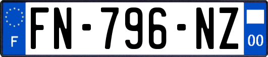 FN-796-NZ