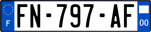 FN-797-AF