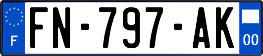 FN-797-AK