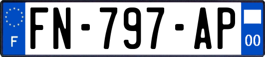 FN-797-AP