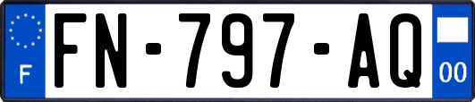 FN-797-AQ