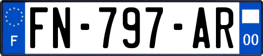 FN-797-AR