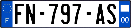 FN-797-AS